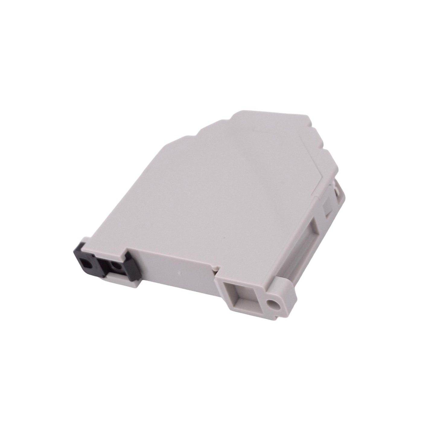 New Keyence OP-5148 PNP Adapter, 10-30VDC, NPN to PNP Open, 10-30VDC