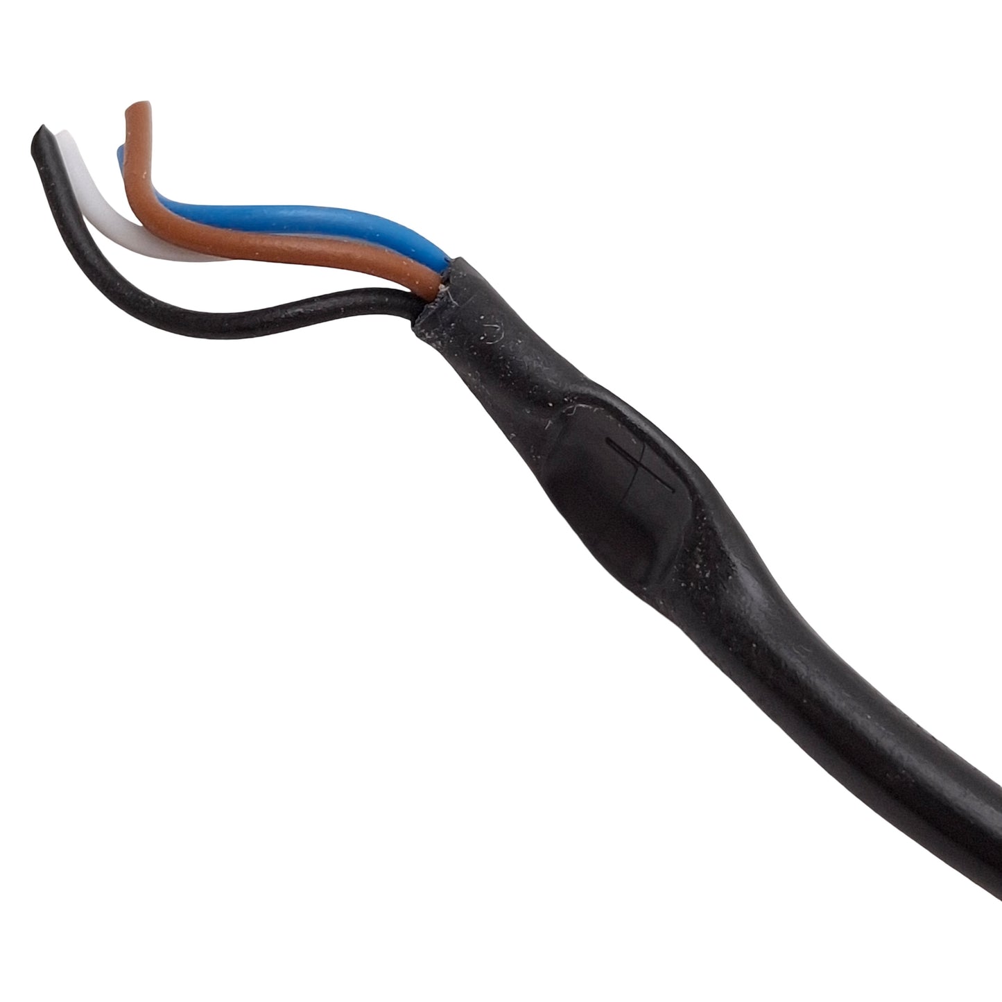 New – Open box Banner QS18VN6D 61651 WORLD-BEAM Photoelectric Sensor, NPN, 450mm, 10-30VDC