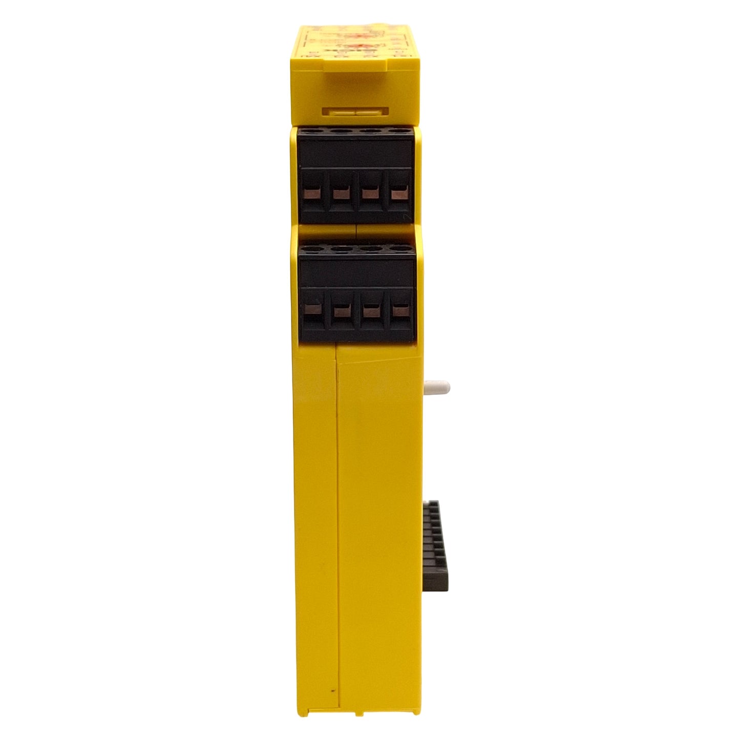 Used Sick UE410-8DI3 Flexi Classic Safety Controller, 8x Safety Input, 8x Test Output