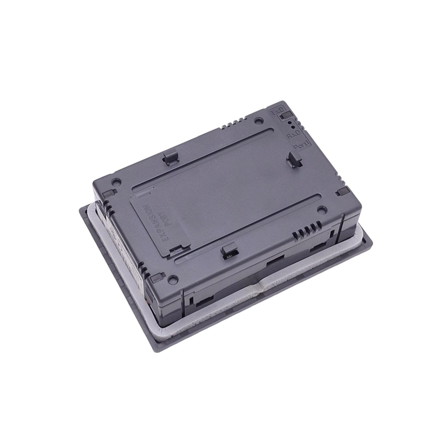 Used Automation Direct EA1-S3ML Operator Interface Panel, 3in Touchscreen 128x64