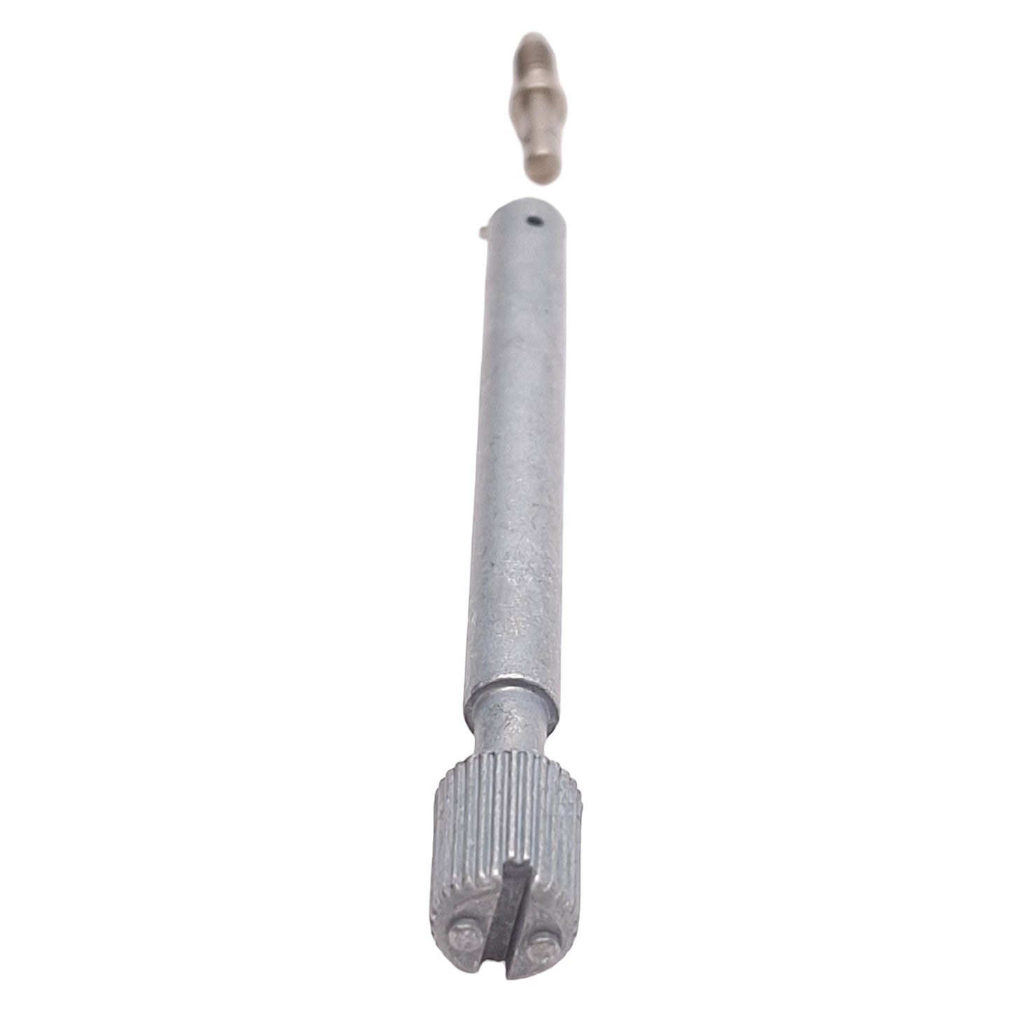 New Lot of 3 TE 207234-1 M-Series Jackscrew, 75 & 104 Place Shields, Male Screwlock