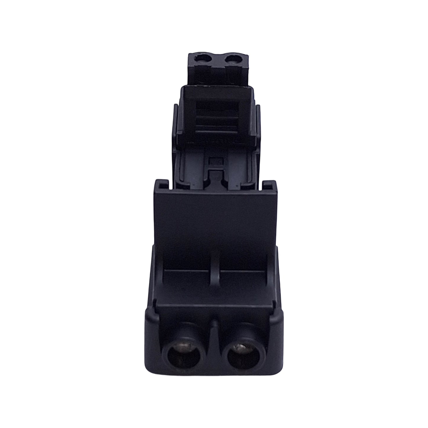 Used Allen Bradley 2198-TCON-24VDCIN36 Control Power Input Wiring Connector PN-140592