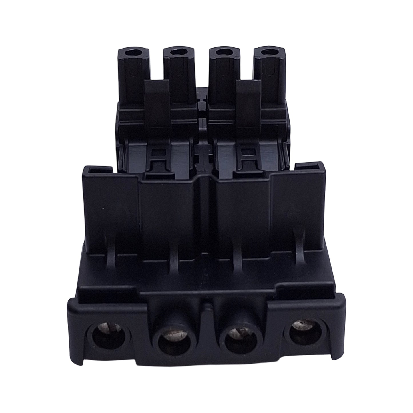 Used Allen Bradley PN-140590 Terminal Block Connector For 350/5500/5700 Servo Drive