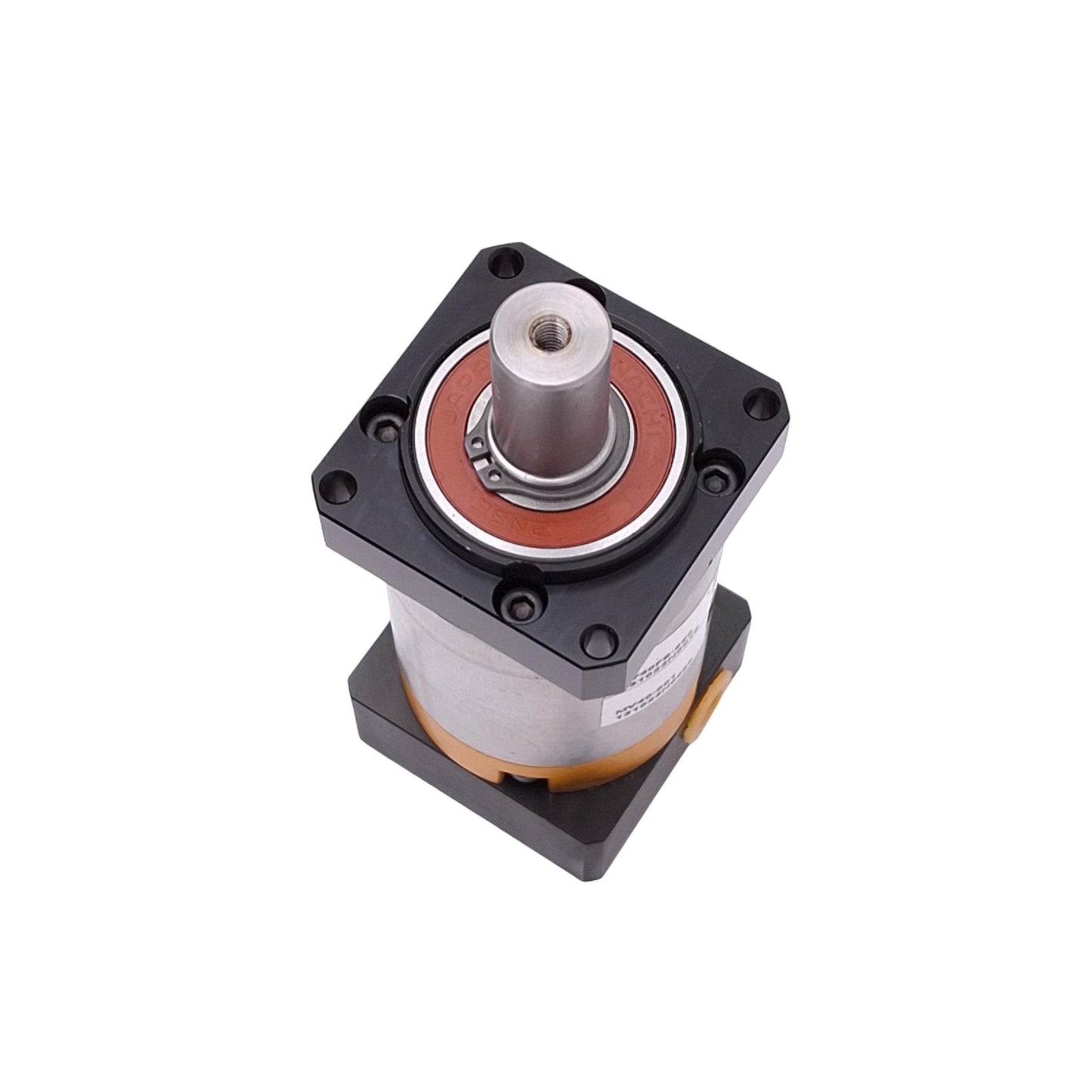 Used Parker PV40FB-050 Planetary Gearhead, 50:1 Ratio, 43mm Frame, 8000rpm 13Nm Max