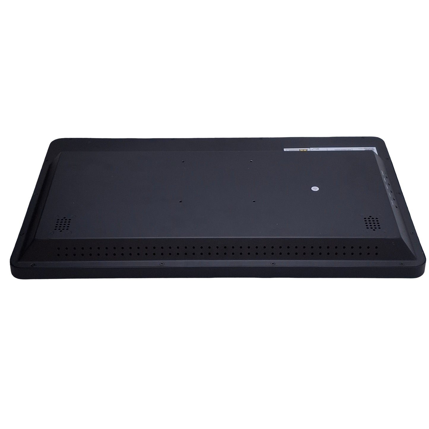 Used Gvision D22ZD-AV-15P0-BAUIT PCAP Touchscreen Monitor 21.5in, 1920x1080, USB-B