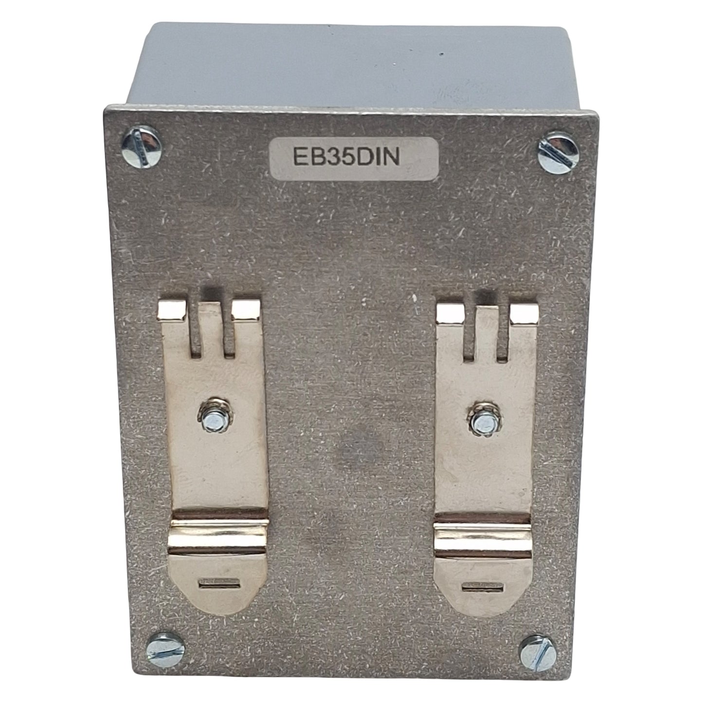 Used Acopian 5EB150 AC to DC Power Module, 105-125VAC In, 1.5A 5VDC Out, DIN Rail