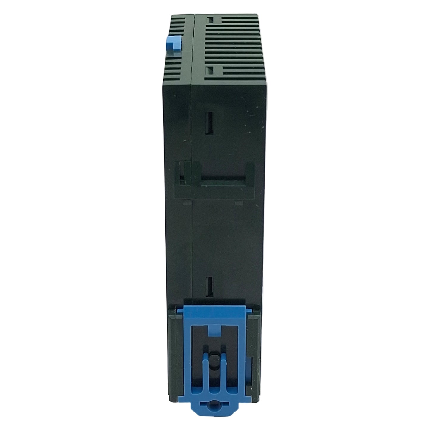 Used NAIS FP0-C14RS-A Control Unit, SPST-NO, 24VDC 0.3A In, 2/4.5A 250VAC/30VDC Out