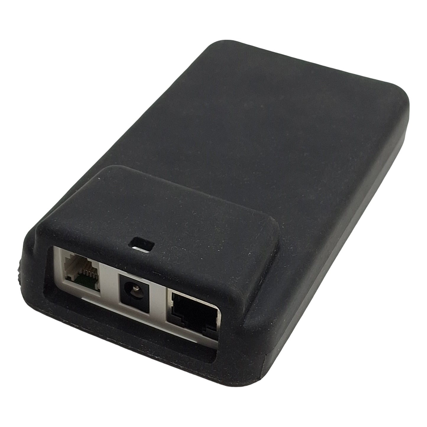 Used Johnson Controls TL-AMP1810-0PE European Region MAP Gateway, Metasys/FX/BCPro