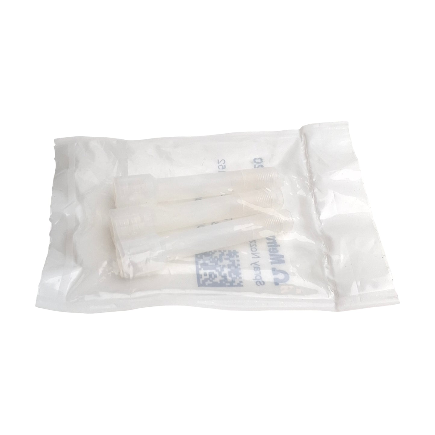 New Metrohm 6.2740.020 Spray Nozzle For Fine Spraying Rinsing Solution, M6 Thread