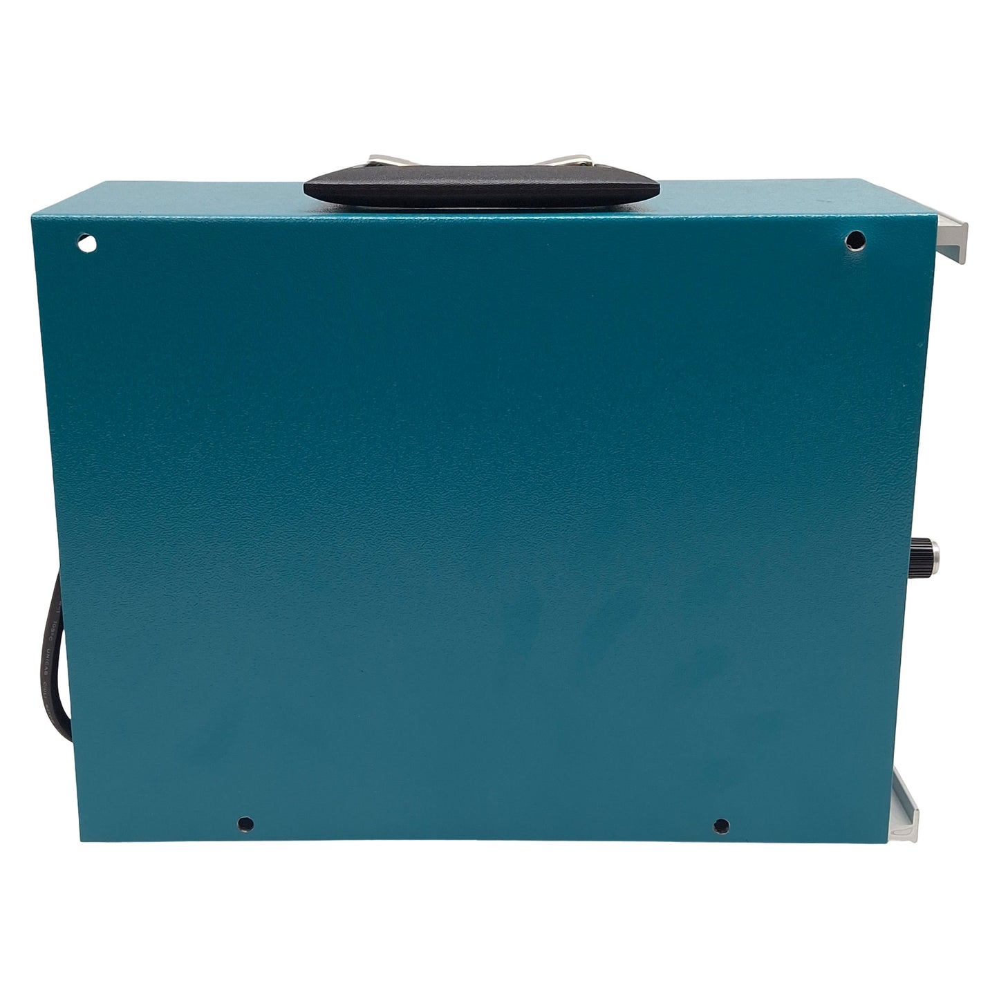 Used Crest 4G-500-6-T Tru-Sweep Genesis Ultrasonic Generator, 40kHz, 500W, 240VAC