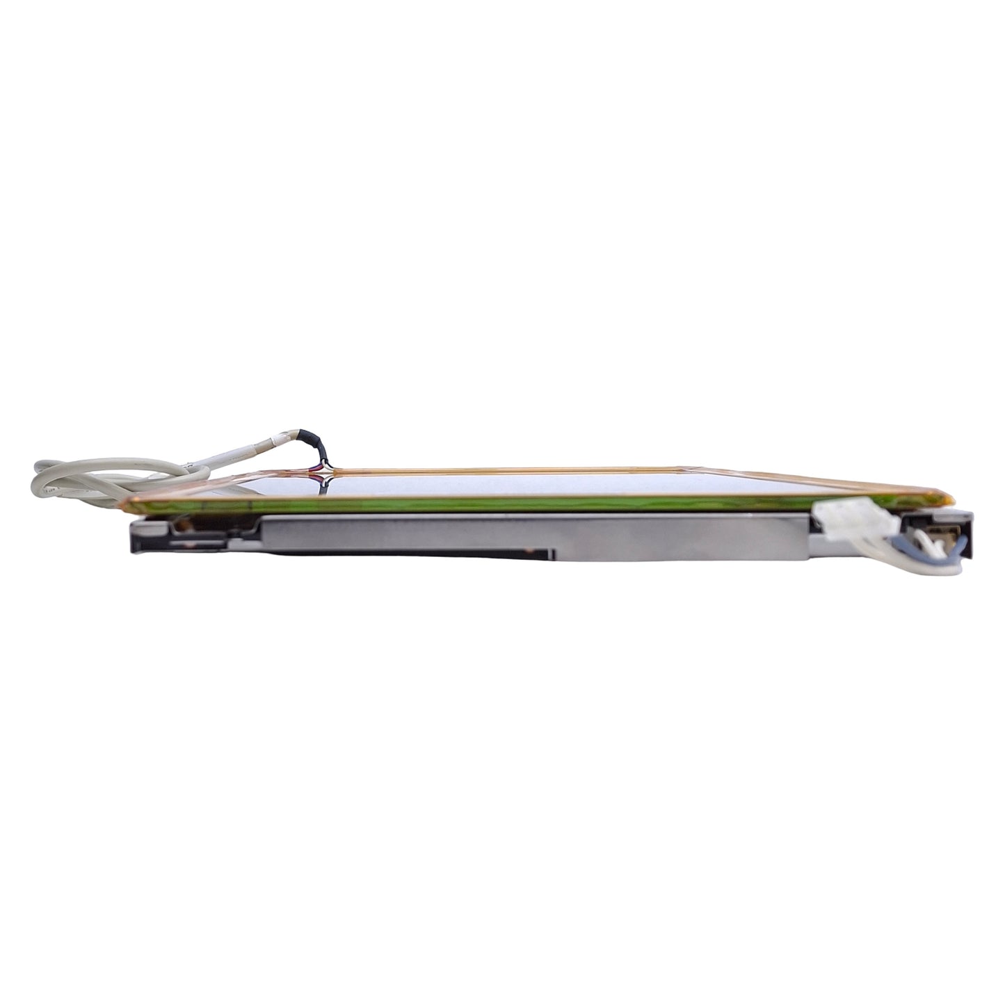 Used NEC NL6448AC33-18 LCD Display Module 10.4" TFT, 640x480 Display, 3.3-5VDC