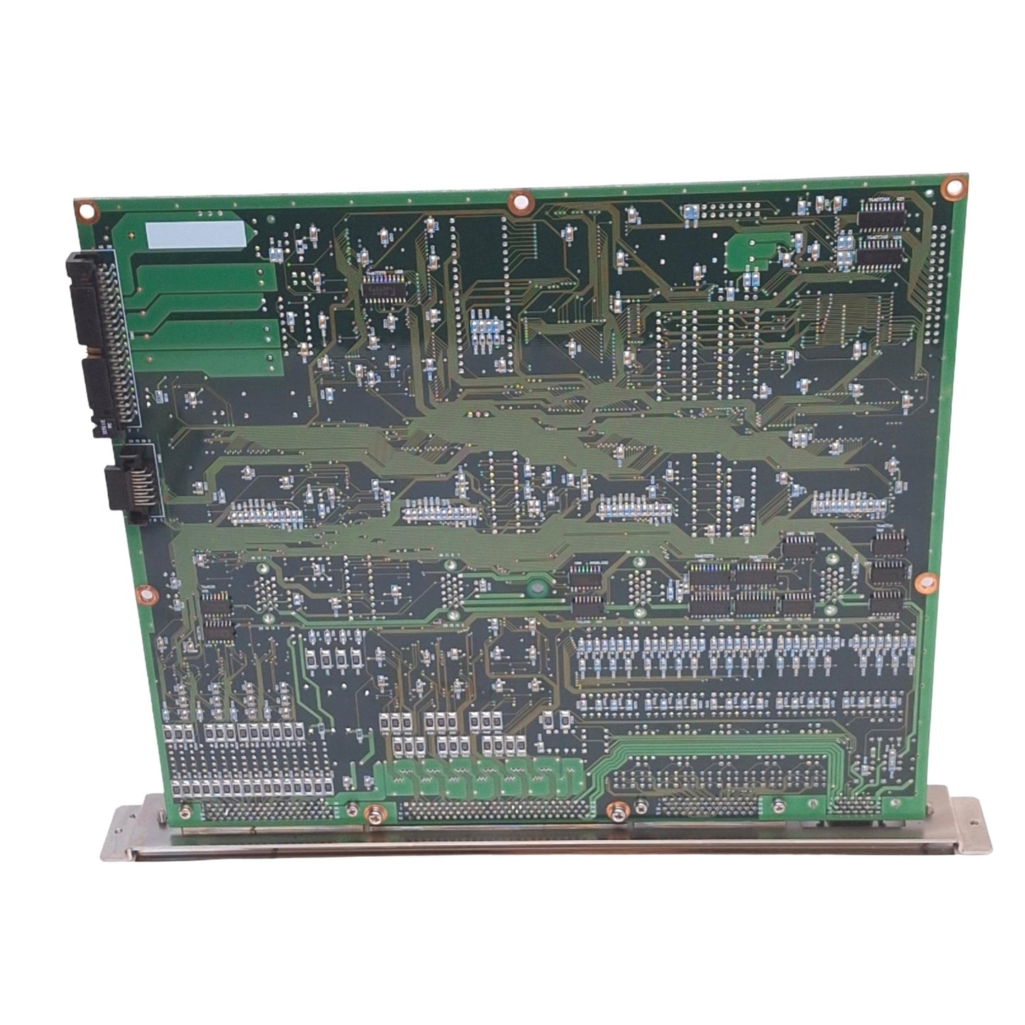 Used Seiko Epson SKP373-2 Drive Main Board for Epson SRC520 Robot Controller