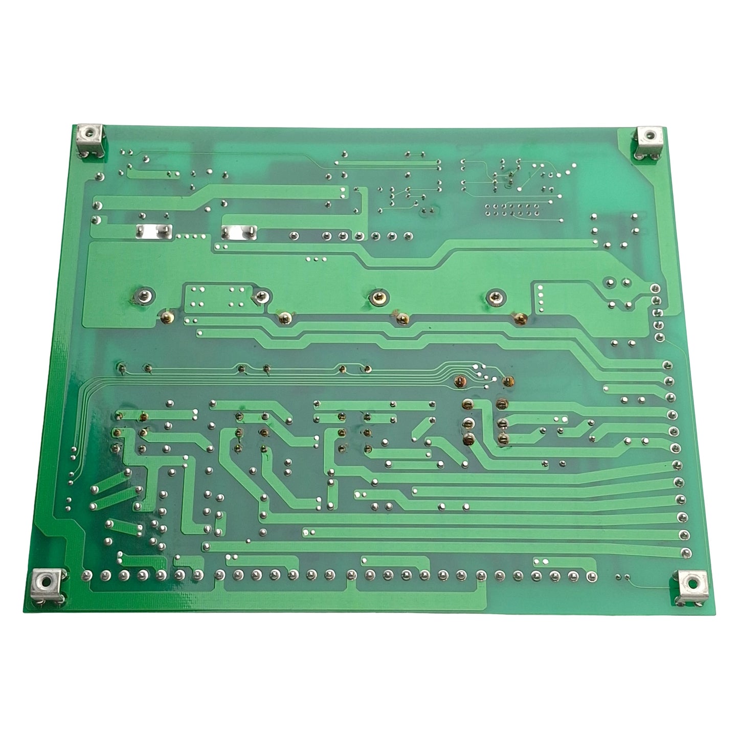 Used Epson SKP334-2 Servo Motor Power Unit, for SRC-320 Robot Controller