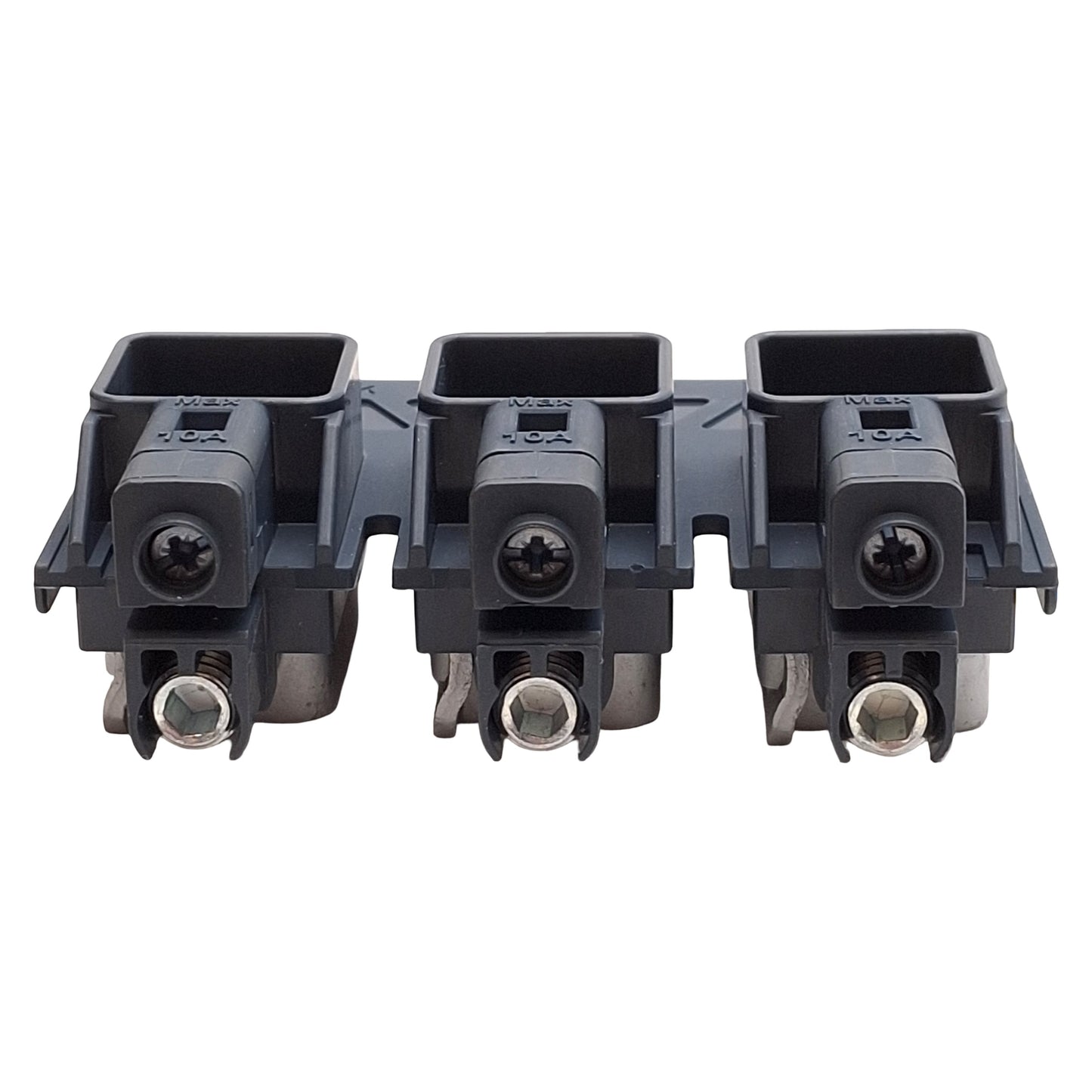 New Schneider Electric LV426974 EverLink Lug Kit For PowerPacT B Circuit Breaker