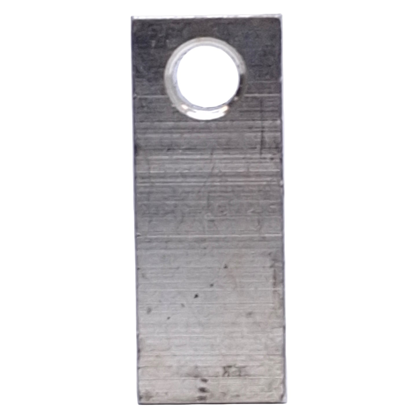New Schneider Electric PDC6BD6 Power Distribution Block 15-125A, AWG14-AWG6 Terminal