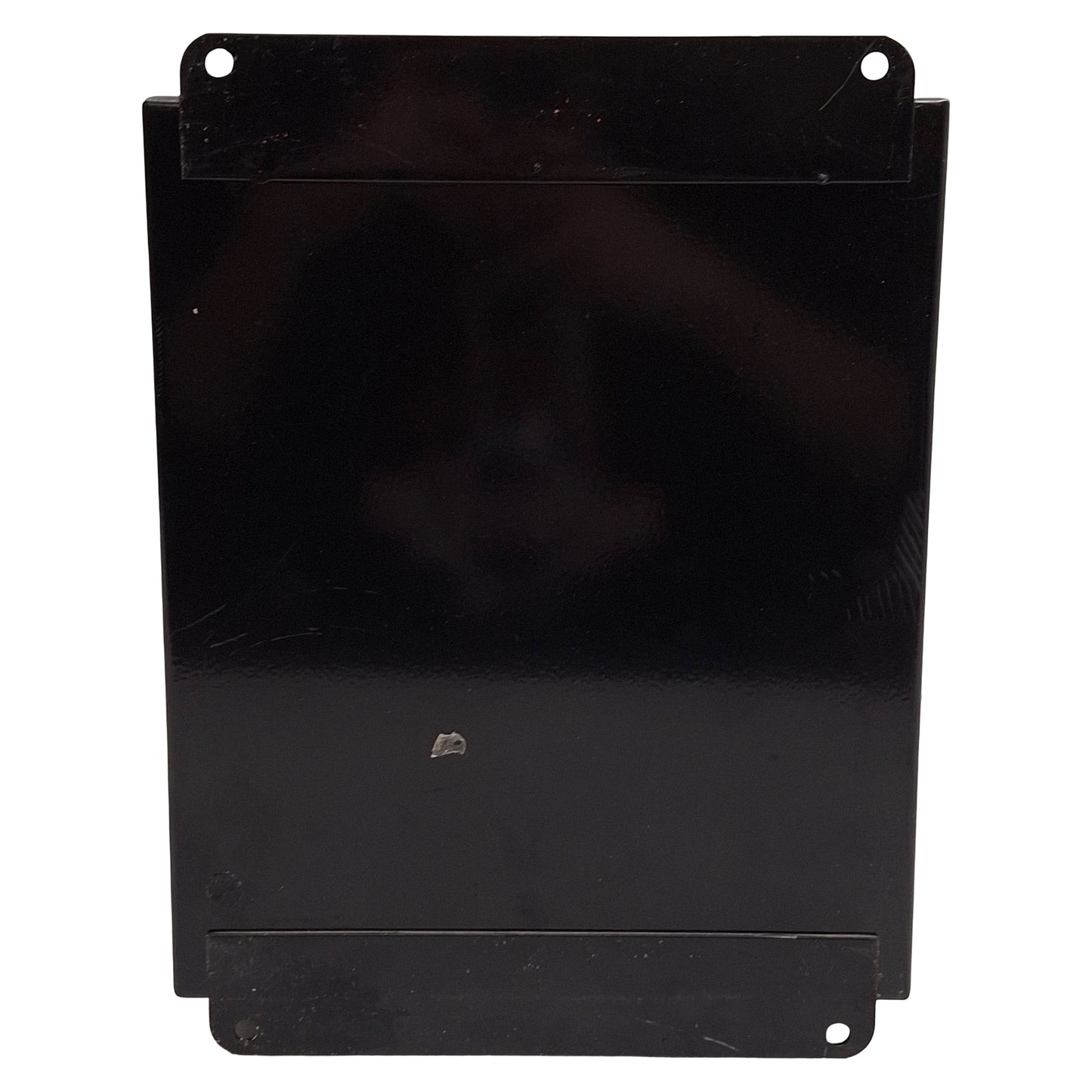 Used Dorner 711-3111 impac 100 Conveyor Speed Controller, 0.4kW / 0.5HP, 100-120VAC