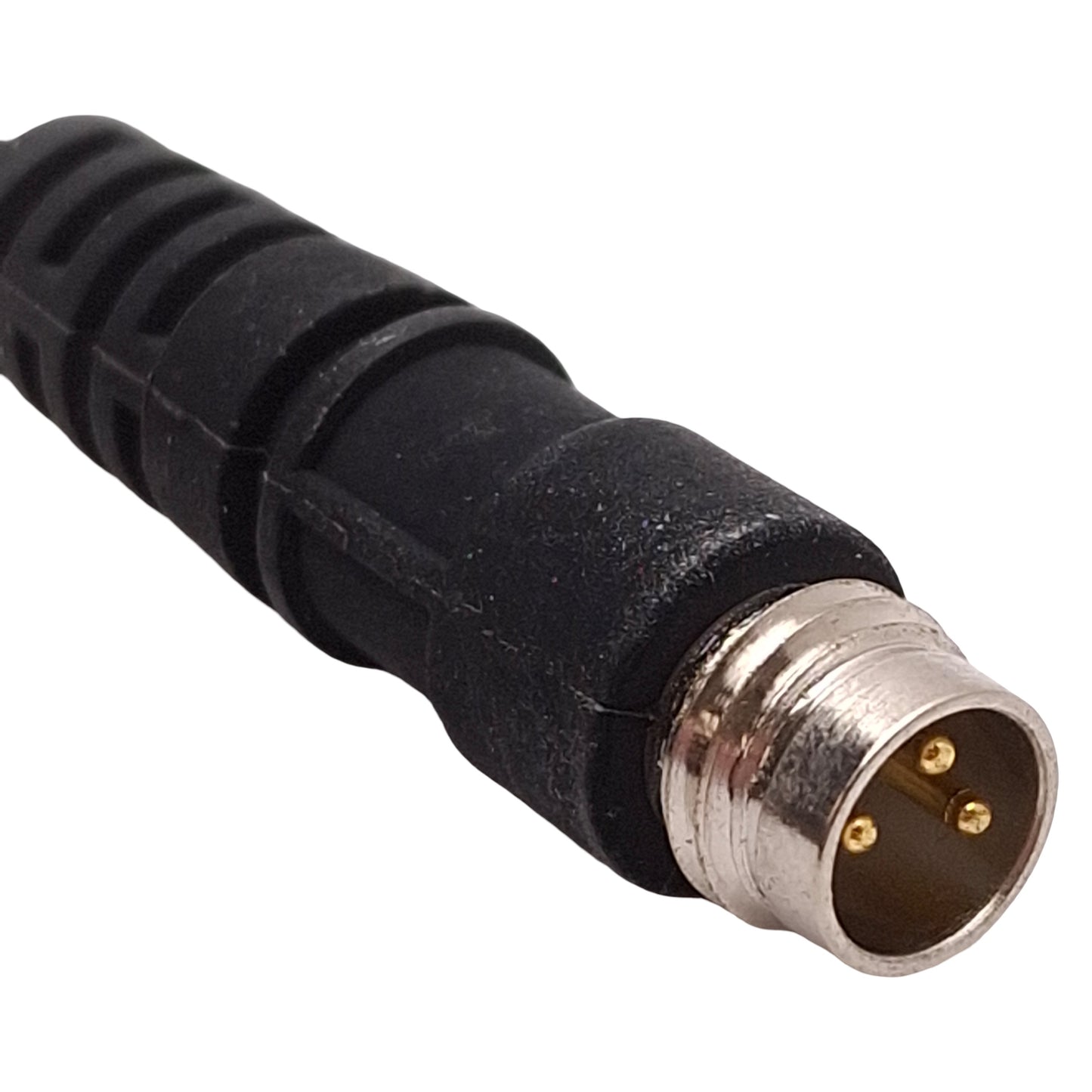 New Bimba MSKQ-90 Solid State 90° Cylinder Position Sensor, NPN, 4.5-30VDC, M8 3-Pin