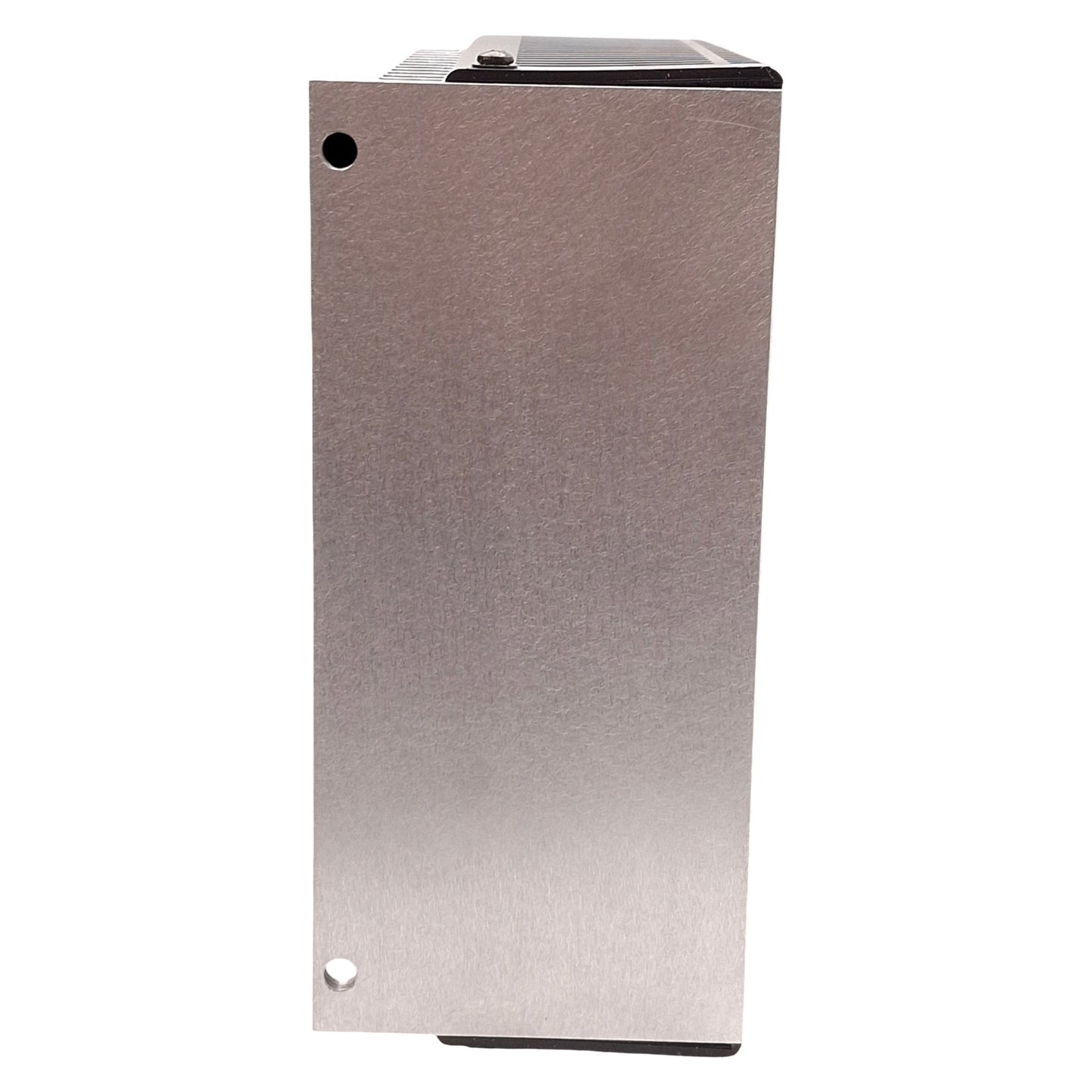 New Parker AR-02AE Aries Servo Drive 200W, 1Ø 120/240VAC In, 3Ø 170/340VDC Out