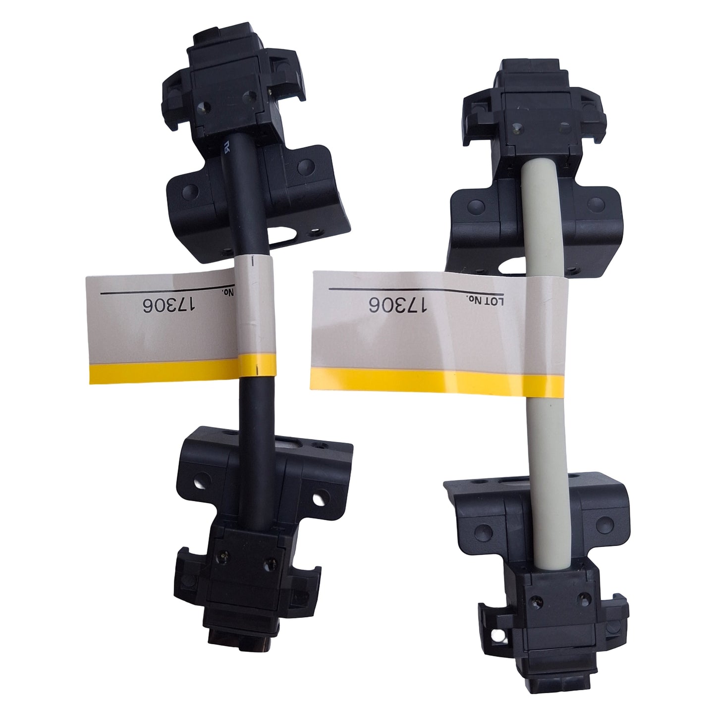 New Omron F39-JJR06L Photoelectric Switch Cable For F3SJ-A Safety Light Curtain