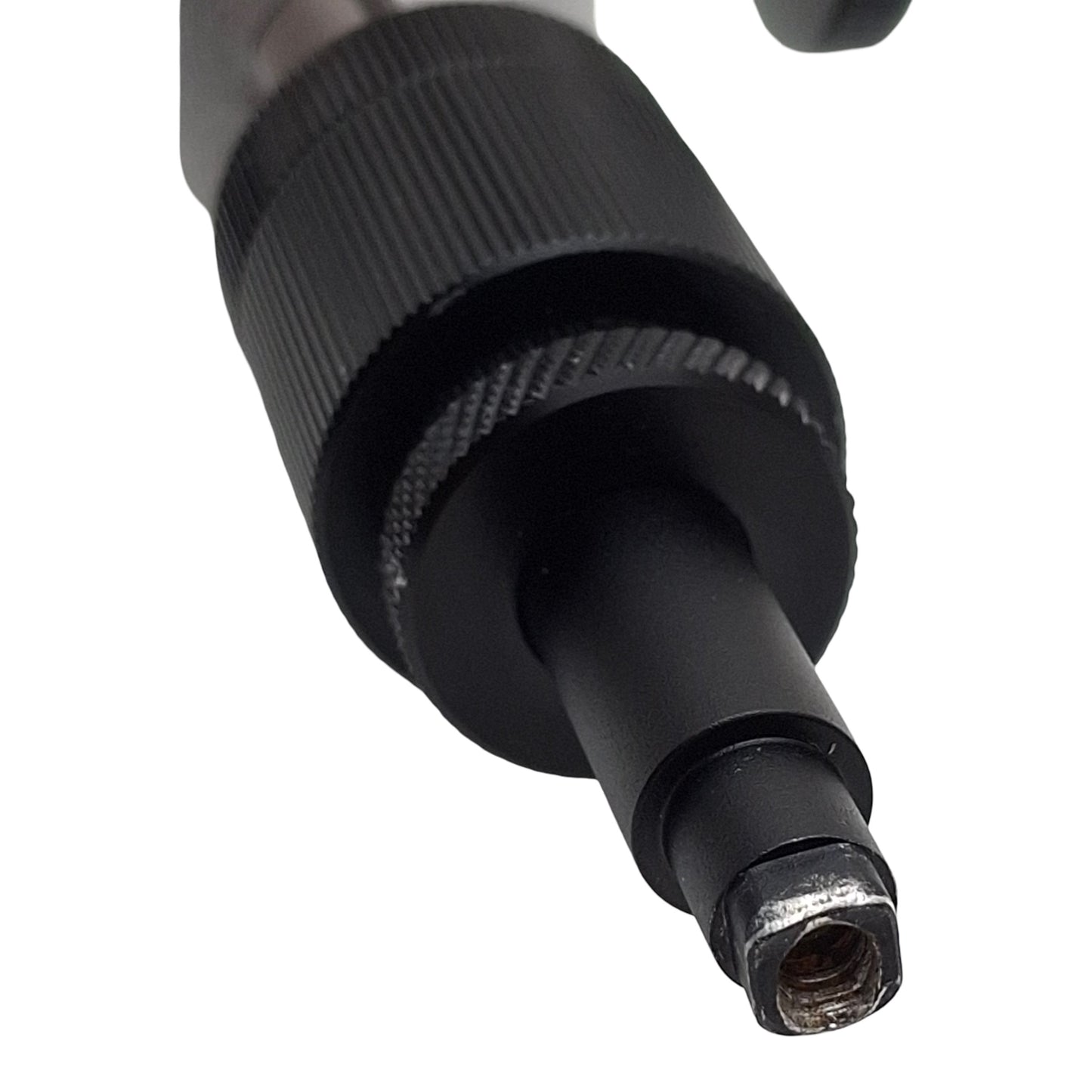 Used Tomlov DM602 Flex 10.1in Digital Soldering Microscope USB-C, *INCOMPLETE*