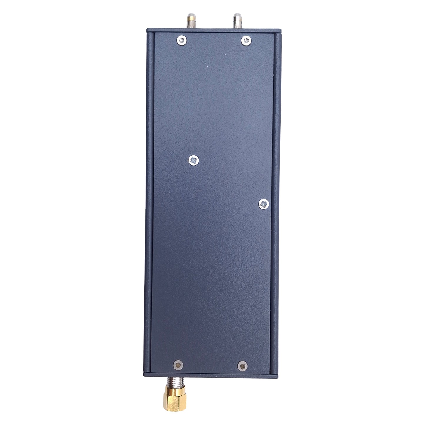 New Keysight X8712AD RF Event Detector 100MHz-2.9GHz Range, 5VDC 30mA, 40dB Dynamic