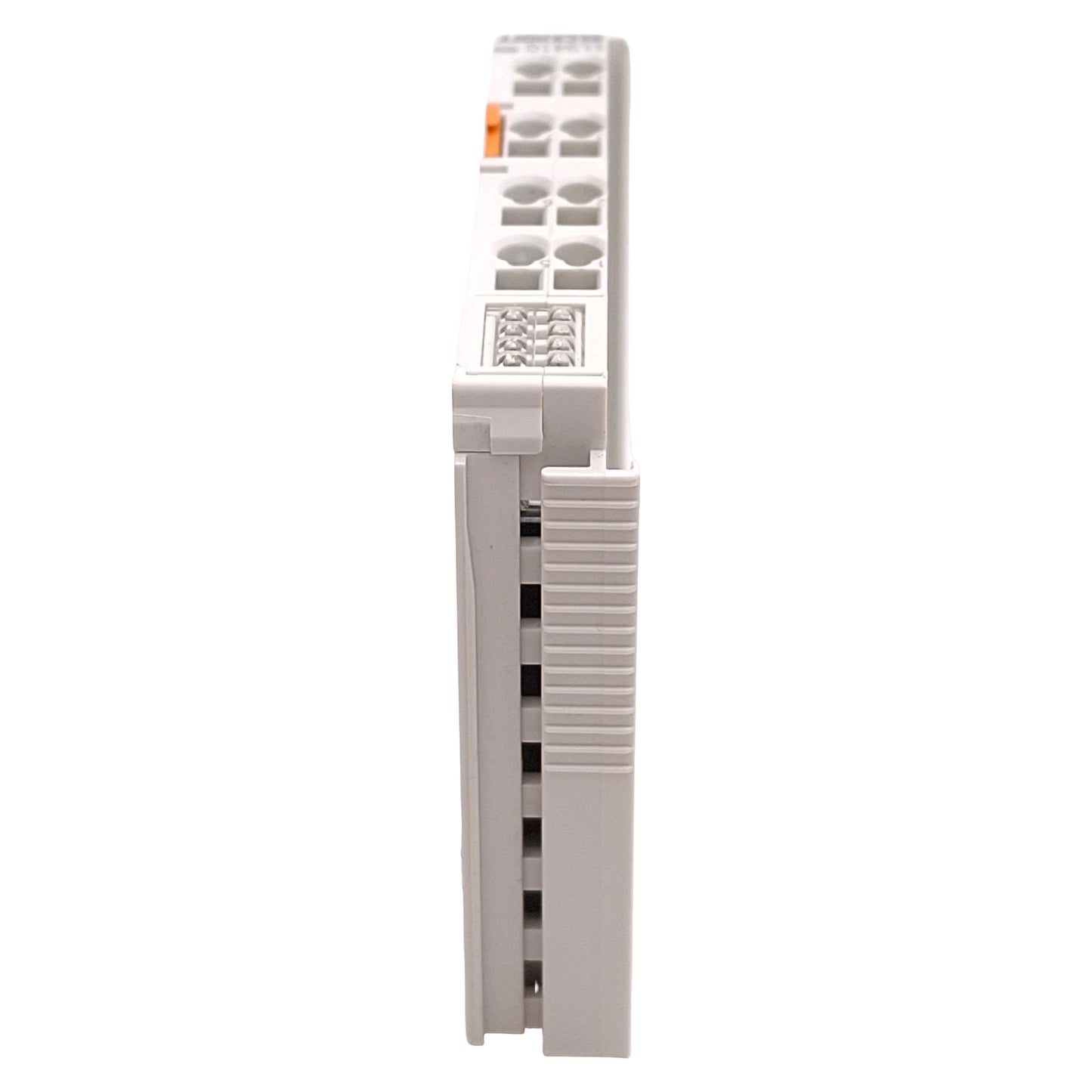 Used Beckhoff EL9410 EtherCAT Terminal, Power Supply For E-Bus w/ Diagnostics, 24VDC