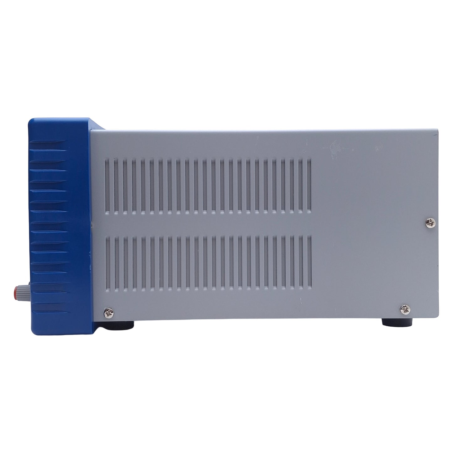 Used BK Precision 1670A DC Regulated Power Supply, 165W, 3 Outputs, 3-Digit LCD