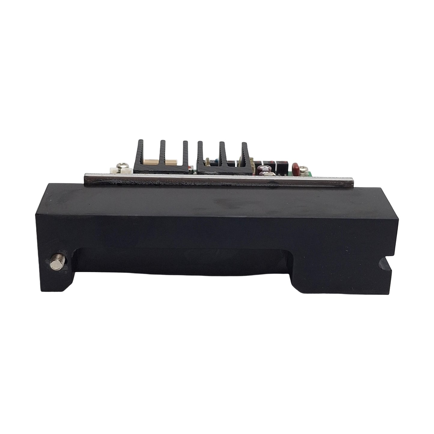 Used Keyence 676-B-M77 646-B-M76 CO2Y Driver Calibration Board For Y Axis CO2 laser