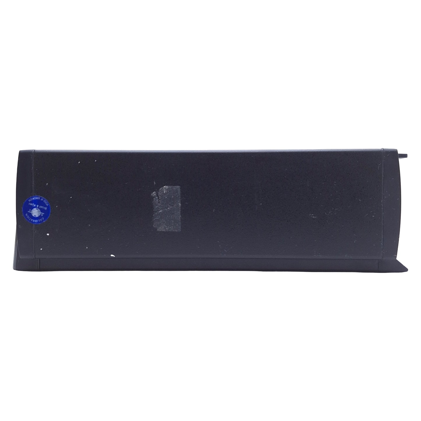 Used Bruel and Kjaer 2690-A-0F2 Microphone Conditioning Amplifier 2-Channel, 24VDC