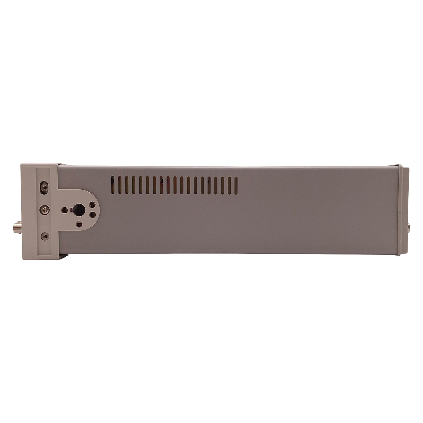 Used Agilent 53131A Universal Frequency Counter 2-Channel, 10 digit/s, DC-225MHz
