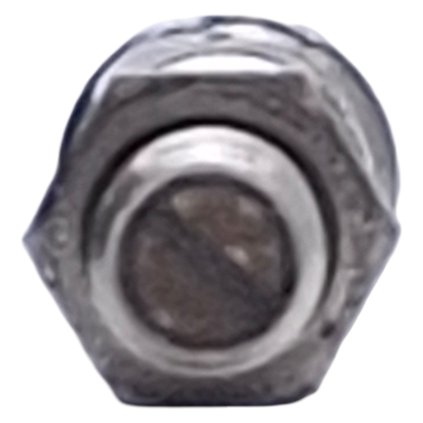 Used Automation Direct C5E-0N-1F Photoelectric Sensor Emitter 250mm Range, 10-30VDC