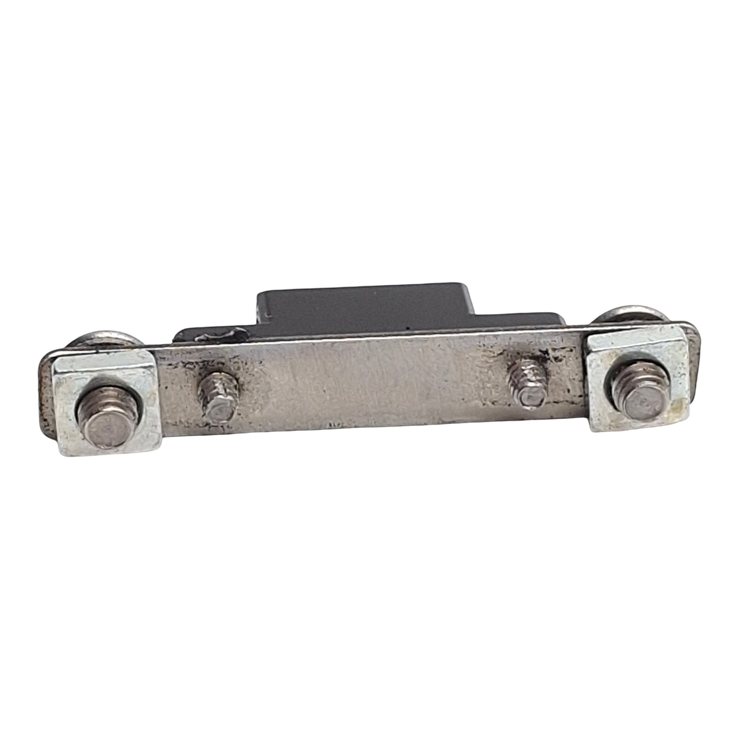 Used Renishaw RGH24 End Of Travel / Home Positioning Target Magnet, 37mm C2C