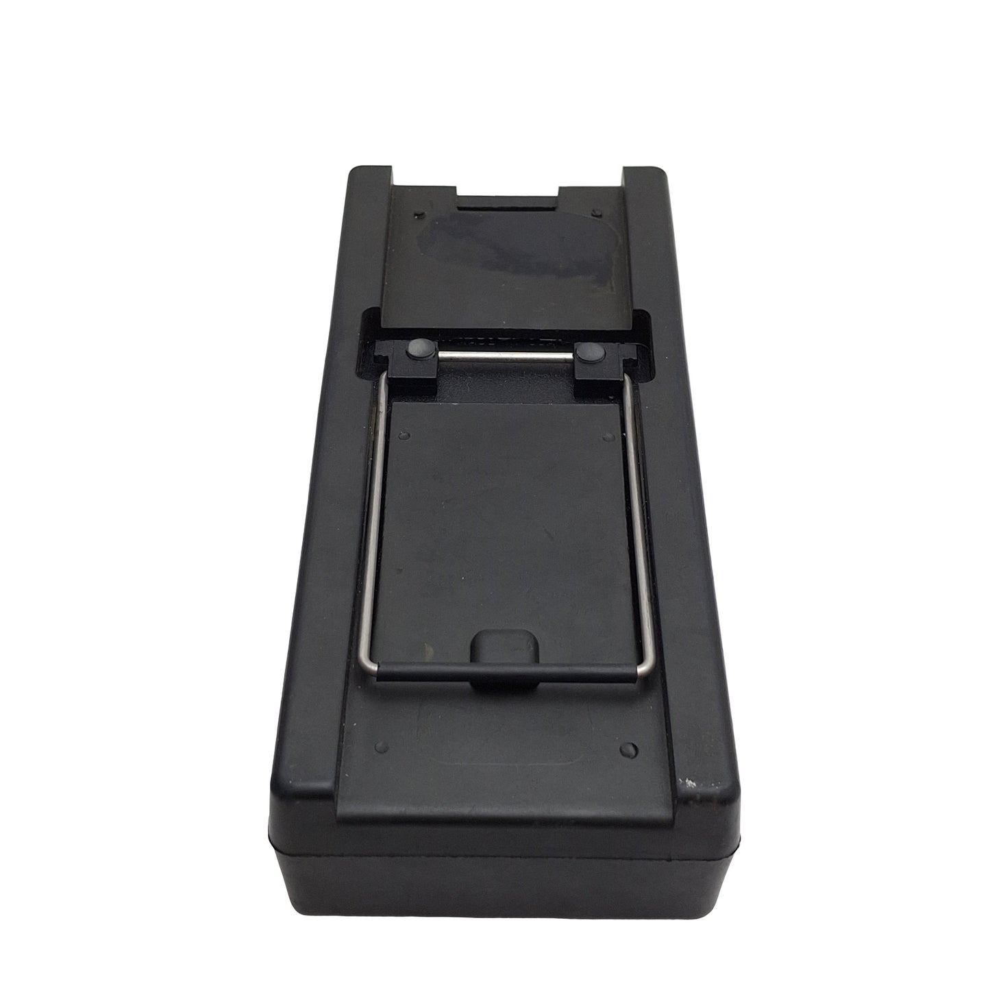 Used Omega Engineering CL23A Calibrator & Thermometer, Type K, J, T, 0.1°C Resolution