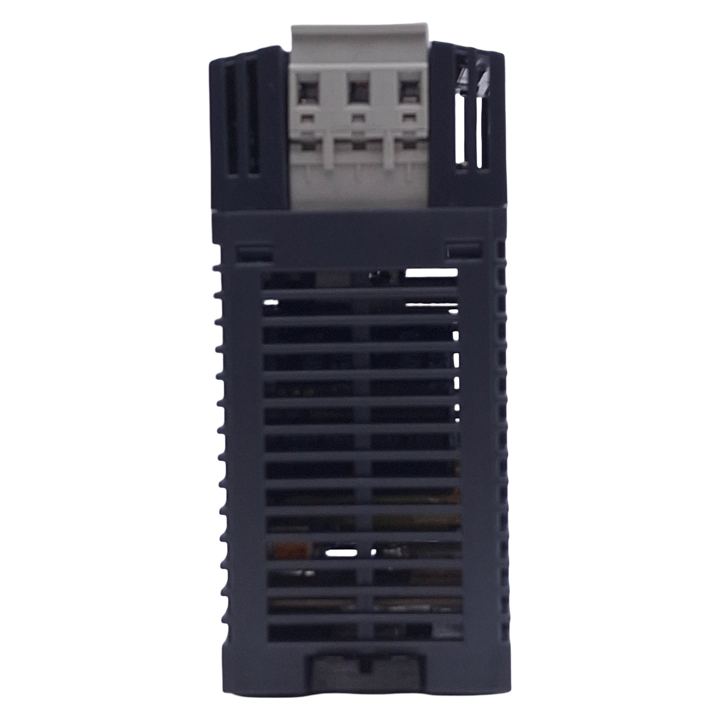 Used Automation Direct PSP24-060S Rhino Power Supply 85-264VAC/85-375VDC In, 24-28VDC