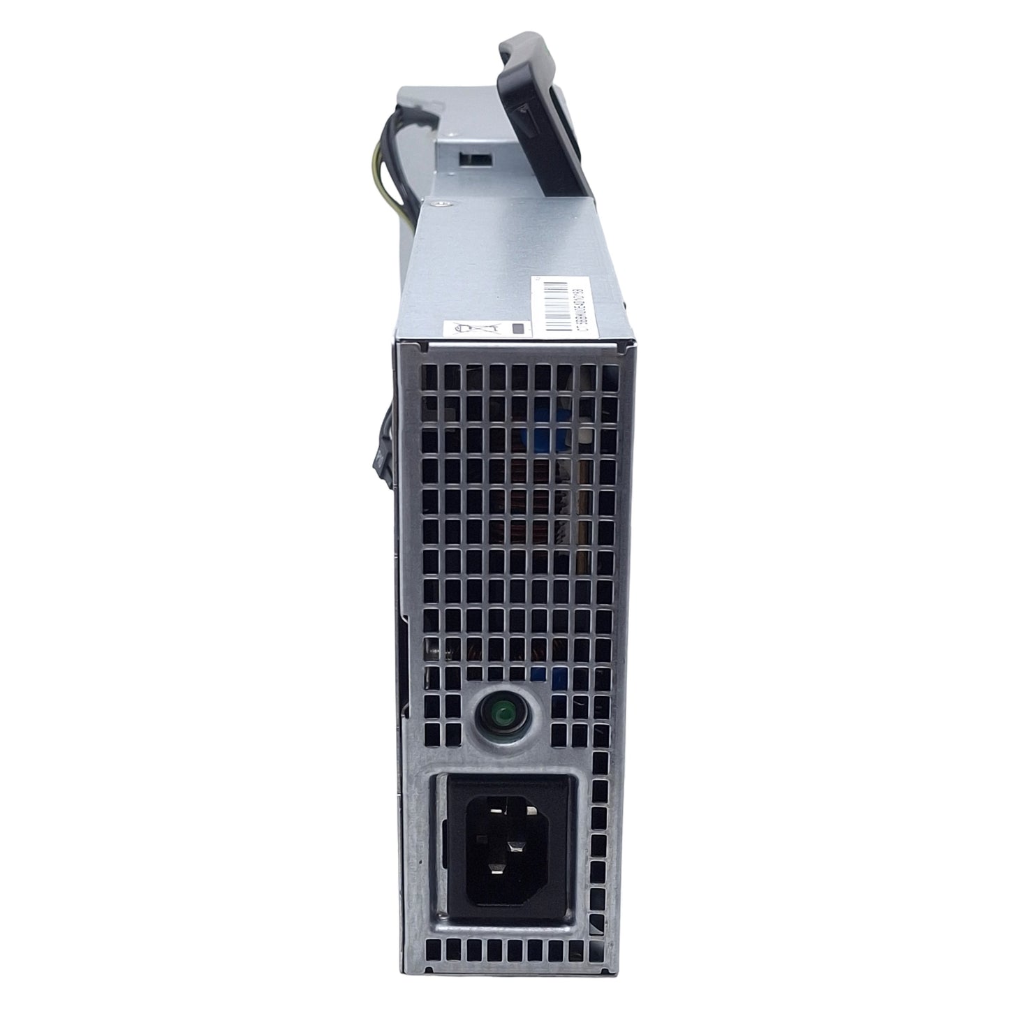 Used Delta Electronics DPS-725AB-A Switching Power Supply 118/100-240VAC In, 650W Out