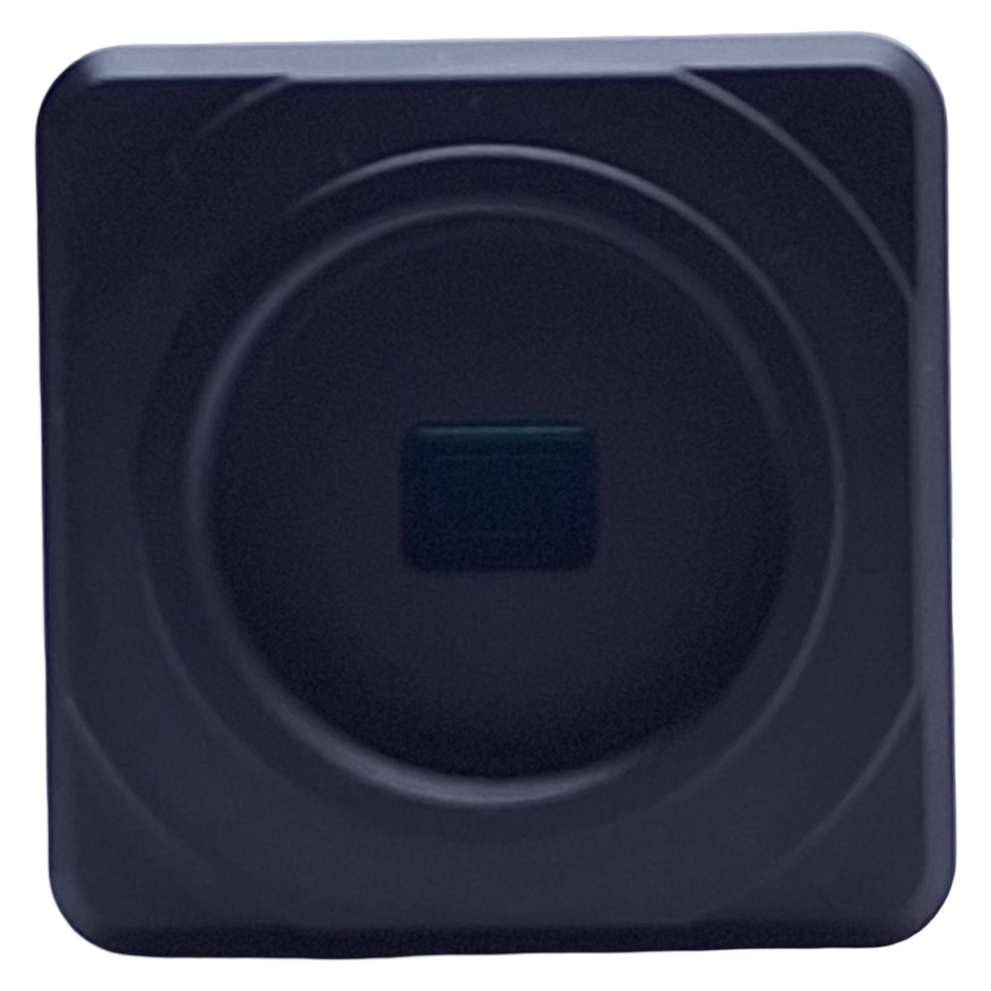 Used Omron STC-HD213DV HD Camera 1/2.8 Sensor, HDMI, 1920x1090, 12VDC, C-Mount
