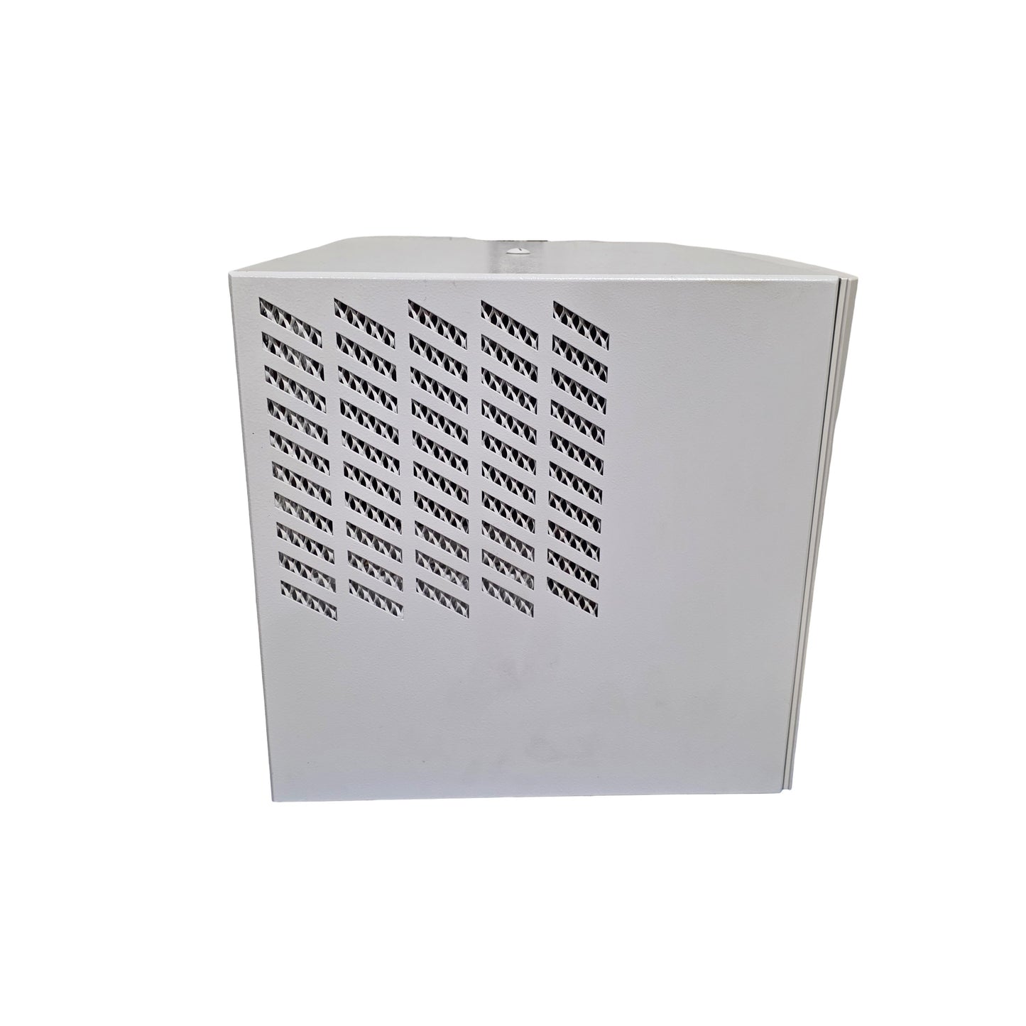 Used Rittal SK 03384500 TopTherm Blue E Roof Mounted Enclosure Cooling Unit 1.75kW