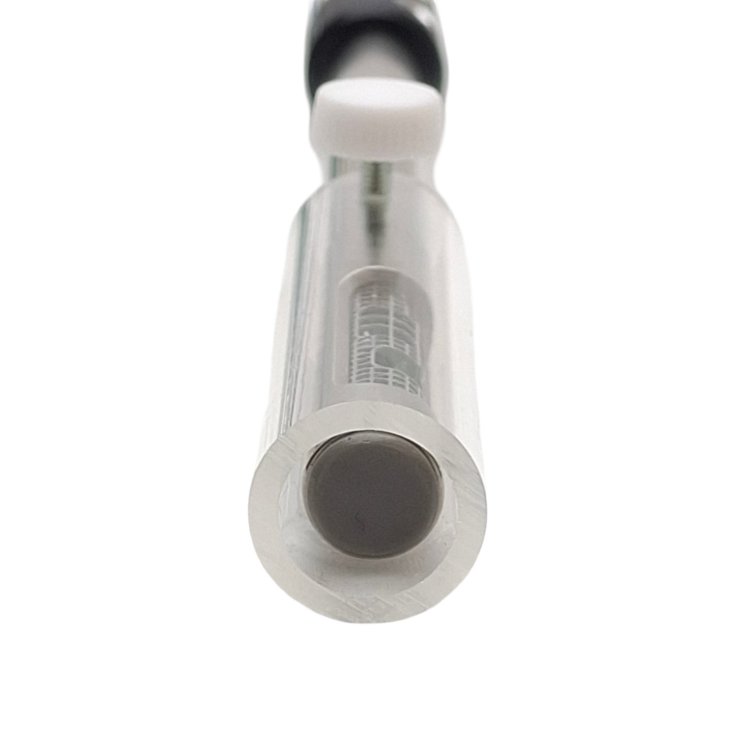 New – Open box Kanomax Model 0856 Temperature & Humidity Sensor, 32-122°F, 3-98% R Humidity