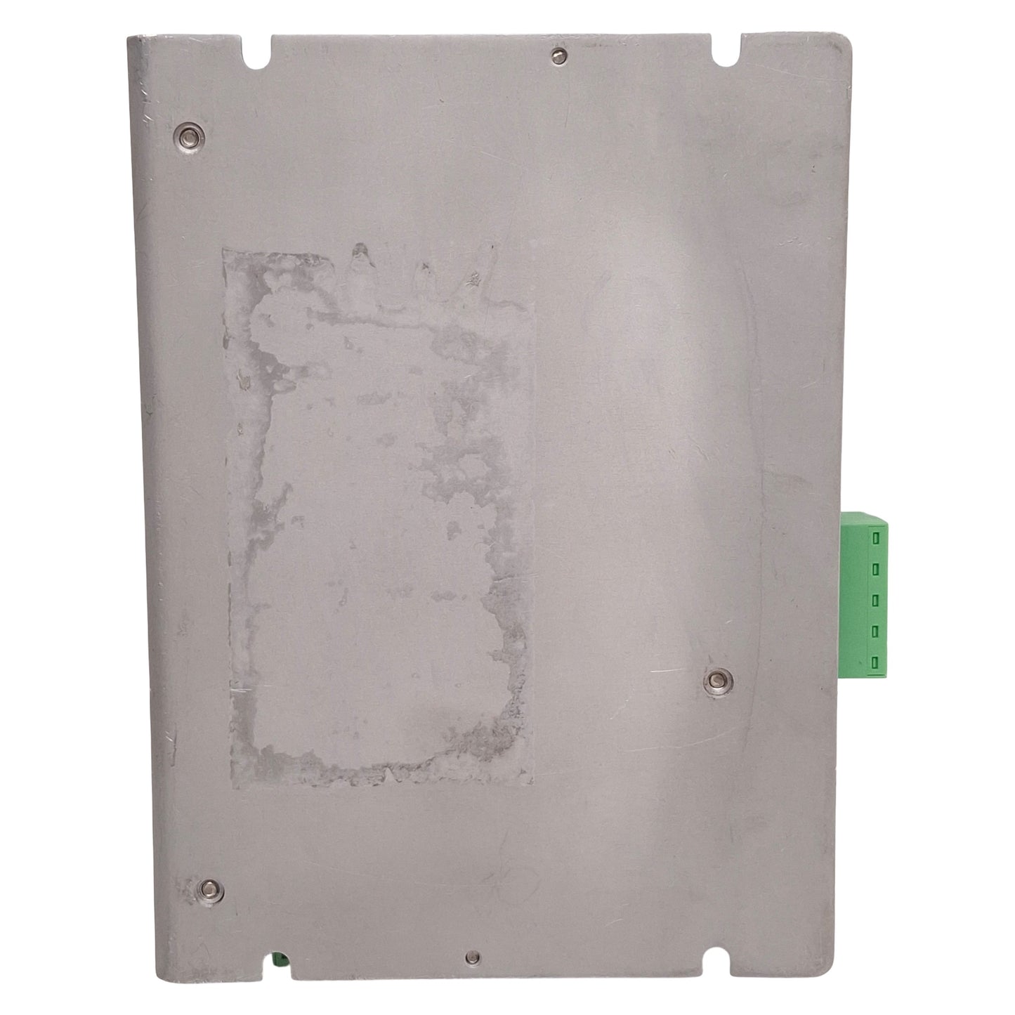Used Tolomatic 36049662 ACSV2048ED Servo Drive/Controller, Ethernet/IP, 10A 10-60VDC