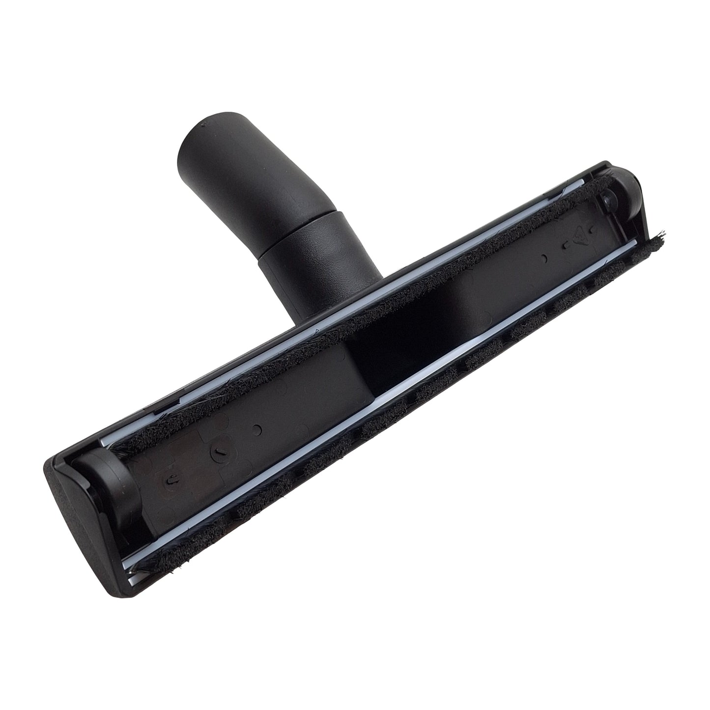 New – Open box Nilfisk 22351400 Hardfloor Vacuum Nozzle, 32mm Input, 295mm Width