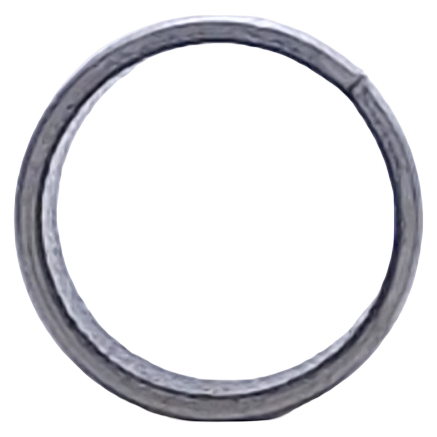 New Lot of 100 INA EGB1212-E40-Z Steel Bushing, ø14 OD, ø12mm ID, 12mm Width