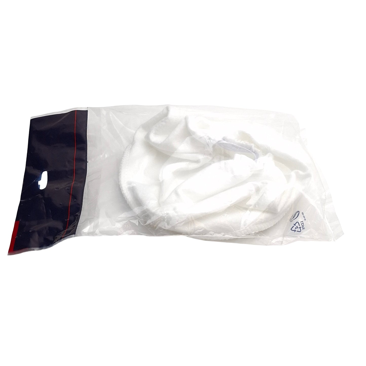 New Nilfisk 11730410 Polyester Microfilter for GM, GS & GD Series Vacuums
