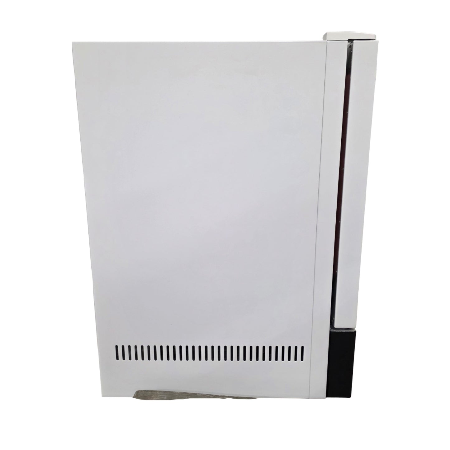 Used Yamato DKL401C Forced Air Benchtop Laboratory Oven 90L Amb+10°C To 260°C 120VAC