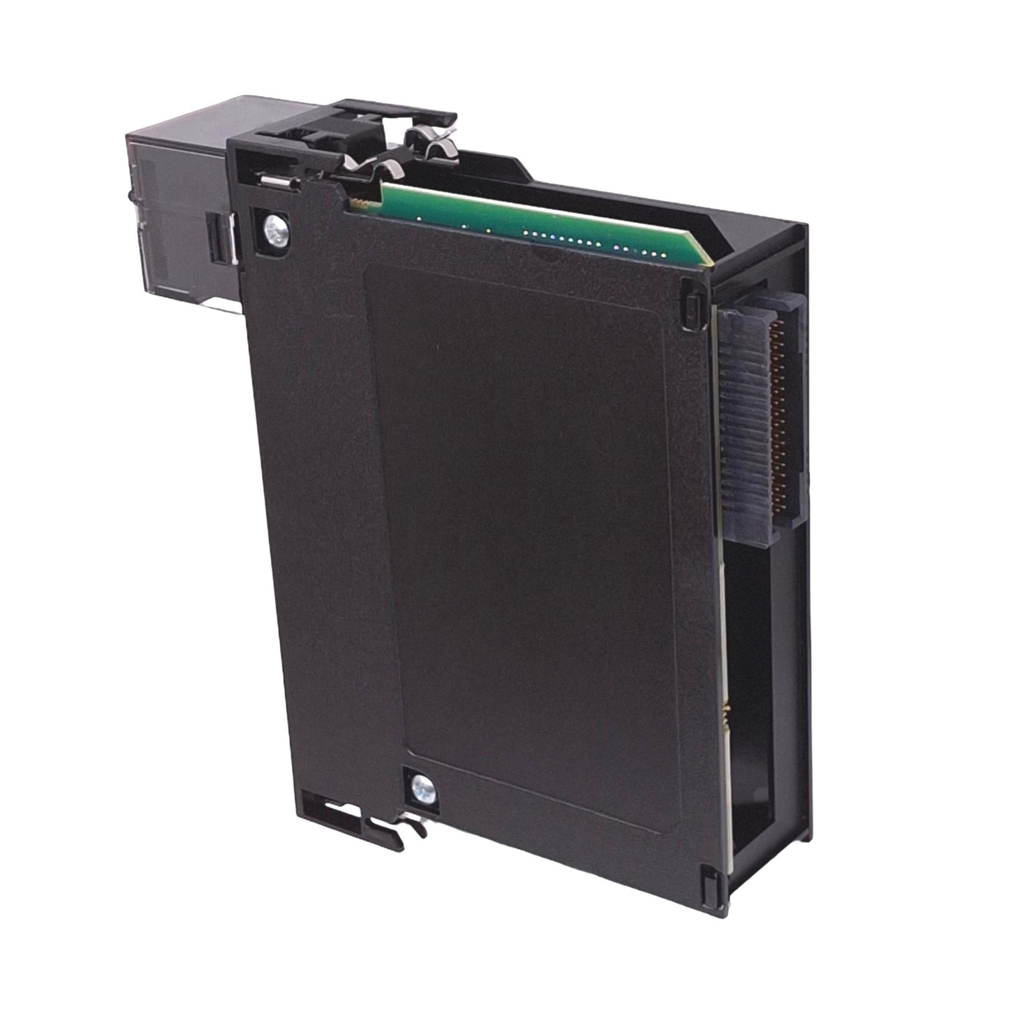 New Allen Bradley 1756-IA16 Digital AC Input Module for ControlLogix, 16-Point, 120V