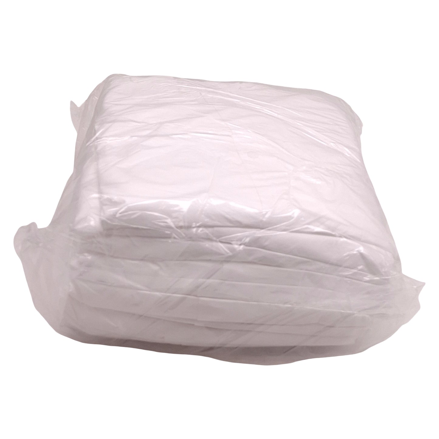 New Thomas Scientific 20A00J460 XtraClean Disposable Frocks, 30 per case, 3X-Large