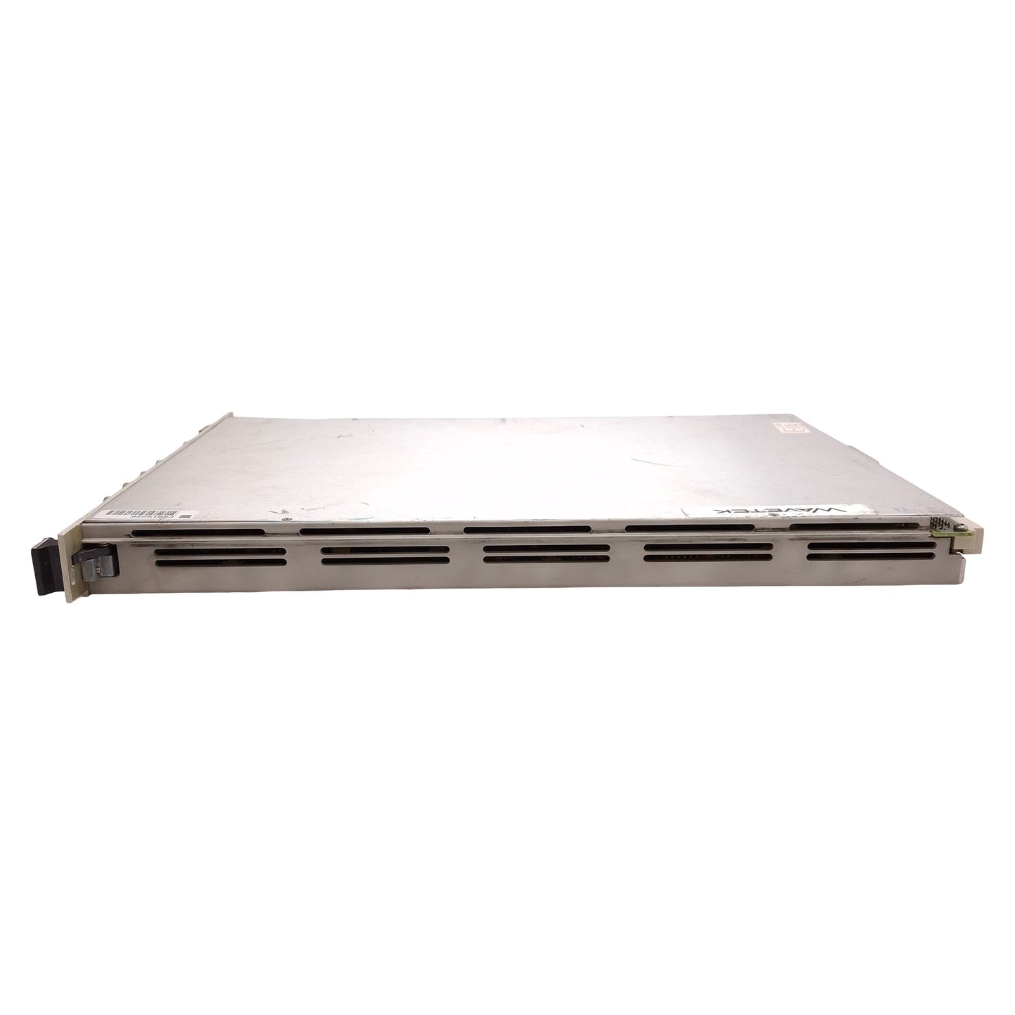 Used Wavetek 1375 1000-00-0611-02 Arbitrary Waveform Generator VXIbus Module, 20MHz