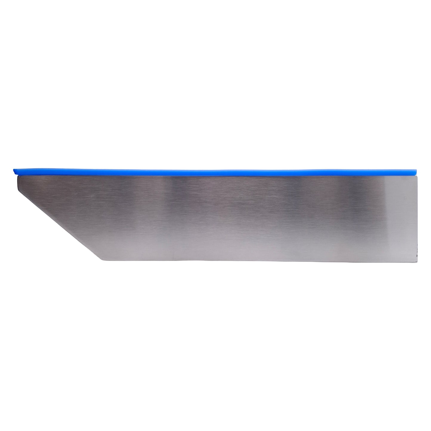 New SCE SCE-RH6N4XSS Stainless Steel Protection Hood, Hose-Proof, 18.9x13.8x4.3in