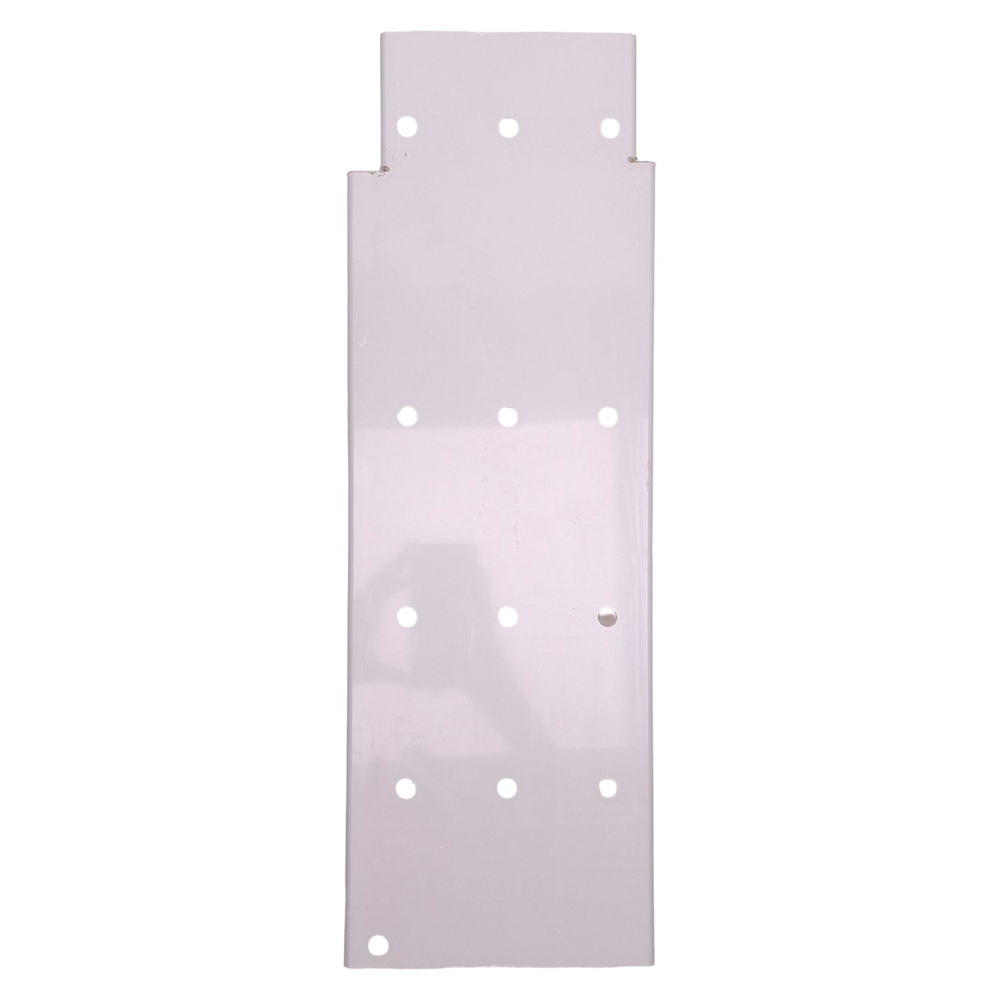 New Allen Bradley 1494U-PC200 Clear Long Protective Cover For 200A Switch Size