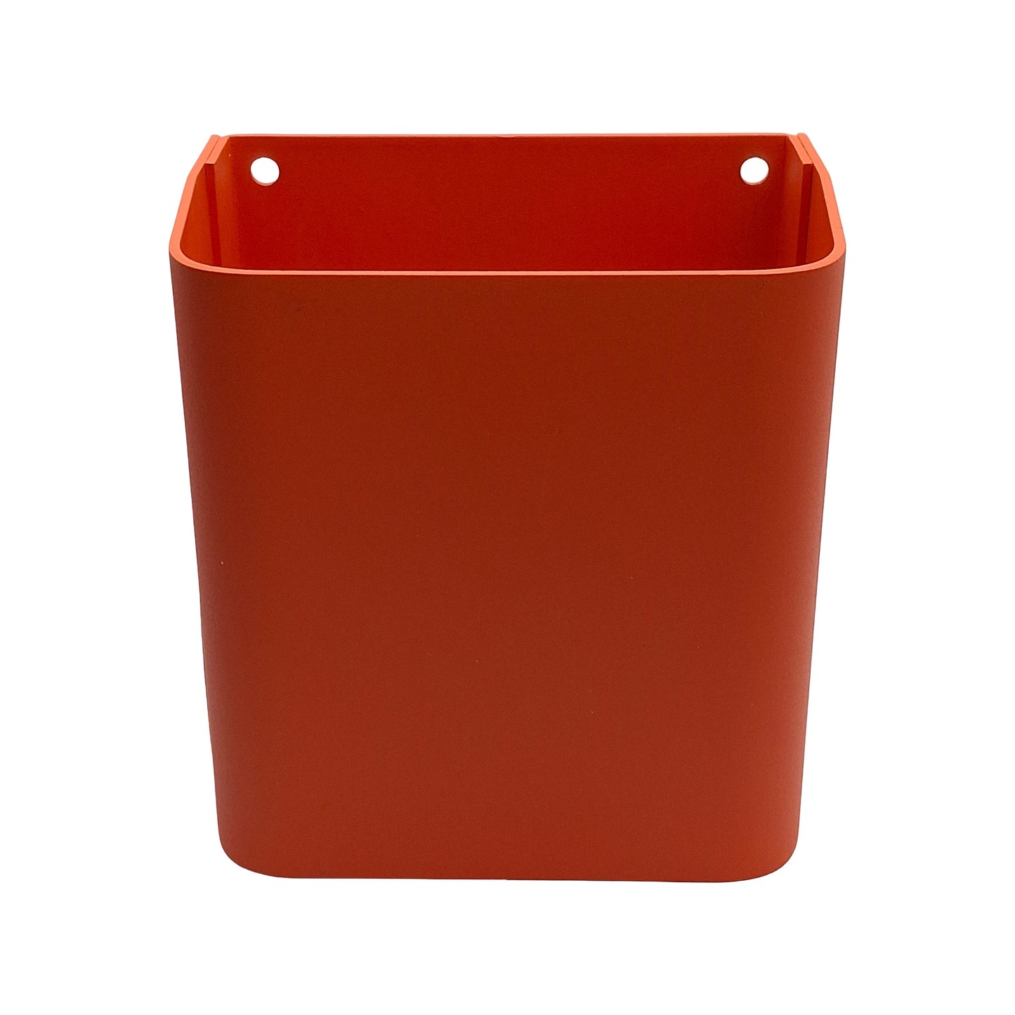 New – Open box Linemaster 522-B14 Full Foot Guard, Heavy Gauge Steel, 4.4in x 6in, Single Foot