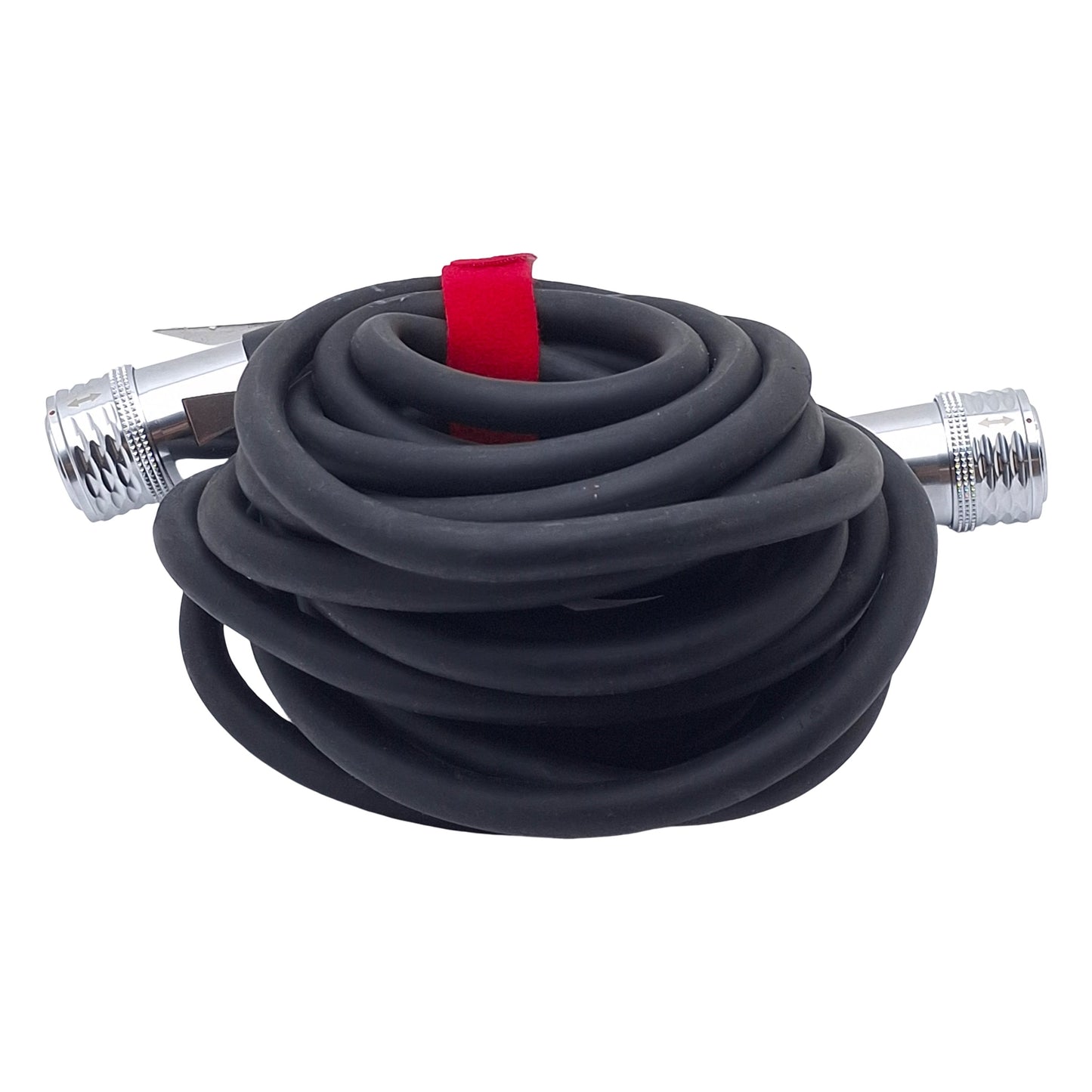 Used Aputure APB0249A32 Weatherproof Head Cable, LS 1200d/600c Pro, 7-Pin M/F, 7.5m